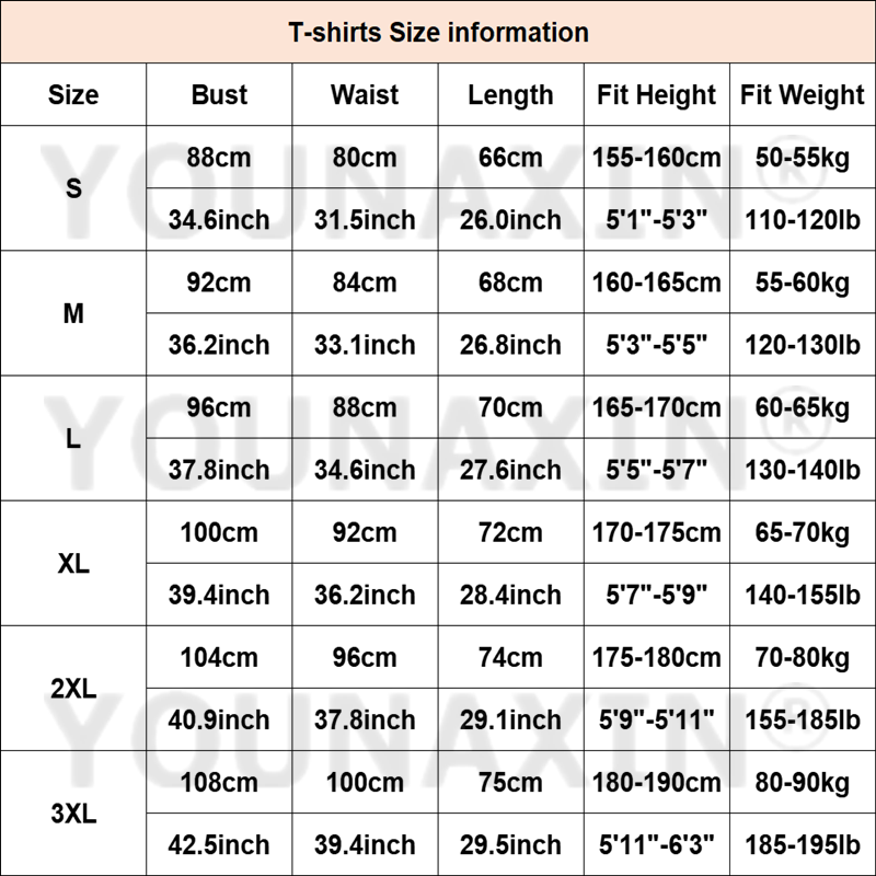 3-piece Men Plush Warm Sports  - огляд і ціна T Shirt Tight Fit