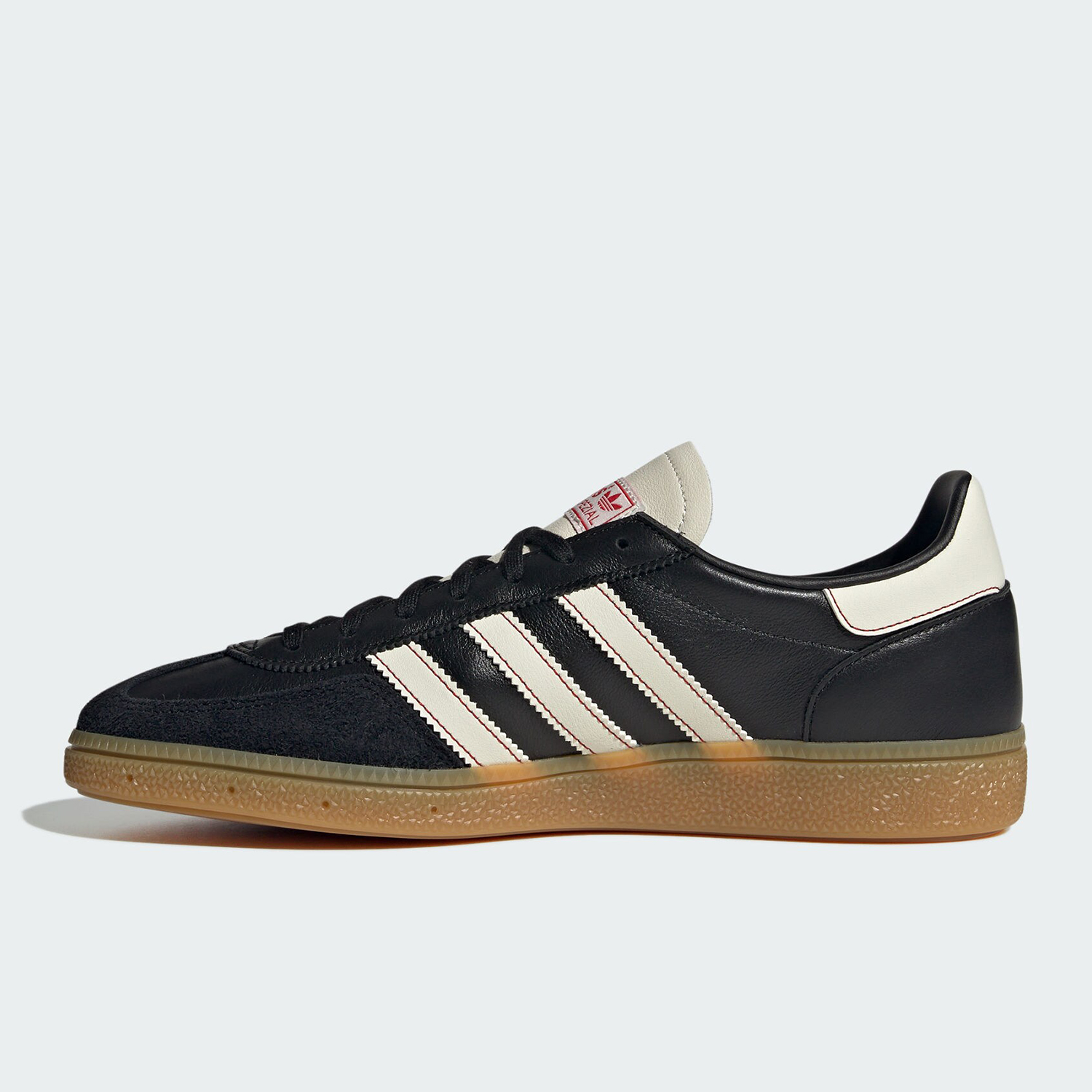 Adidas Originals Unisex Classi - огляд і ціна Adidas Shoes Samba