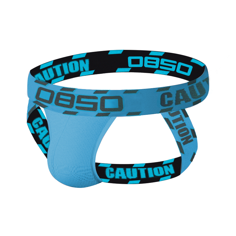 0850 Brand Men Underwear Boxer - огляд і ціна Boxer Shorts Modal
