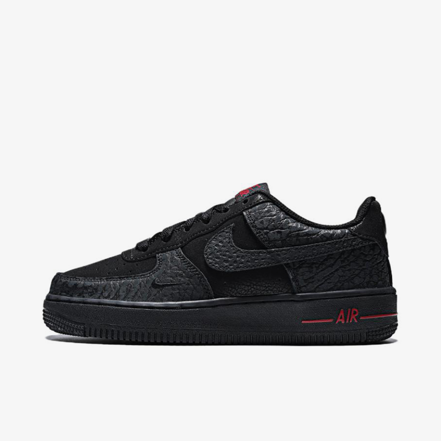 Nike genuine Air Force 1 GS wo - огляд і ціна Nike Shoes Air Force 1