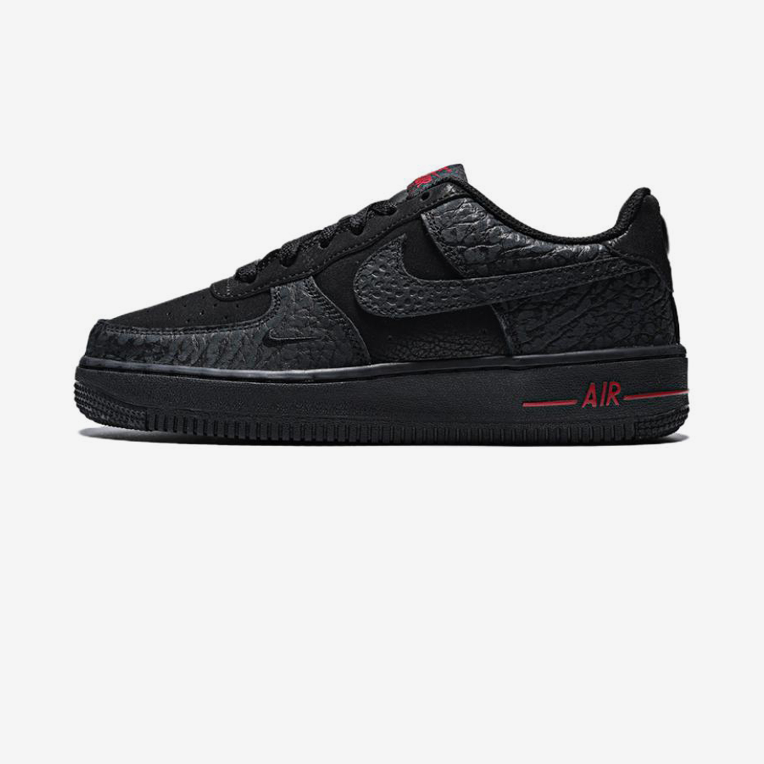 Nike genuine Air Force 1 GS wo - огляд і ціна Nike Shoes Air Force 1