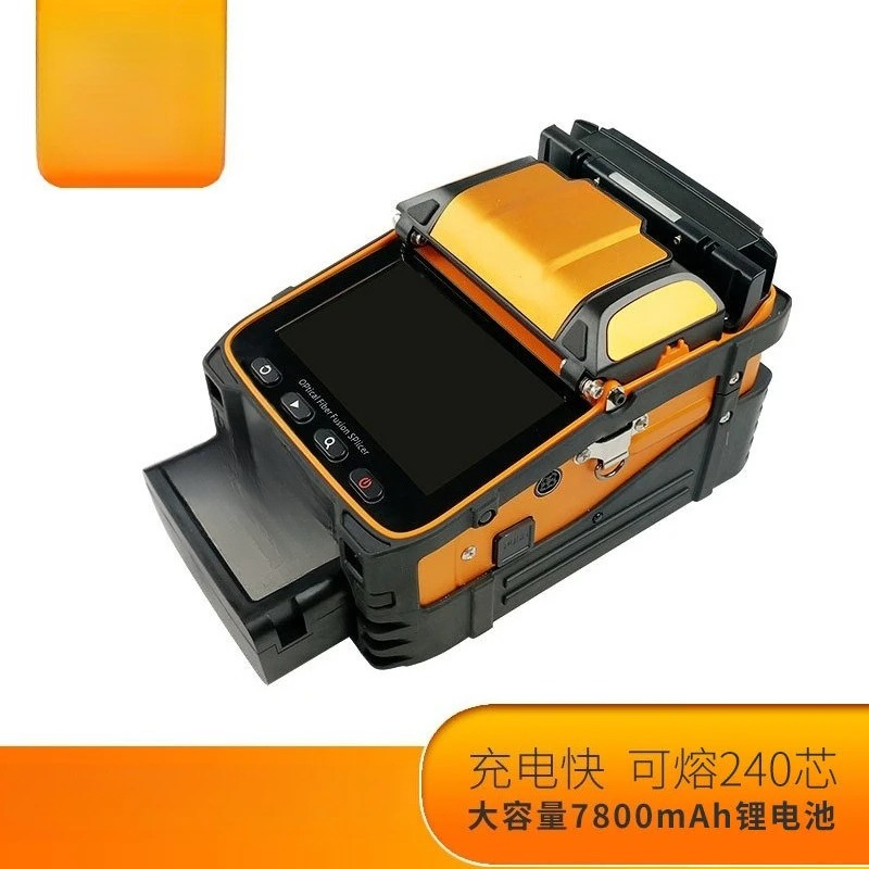 Fully automatic trunk single m - огляд і ціна Bamboo Fiber Trunk