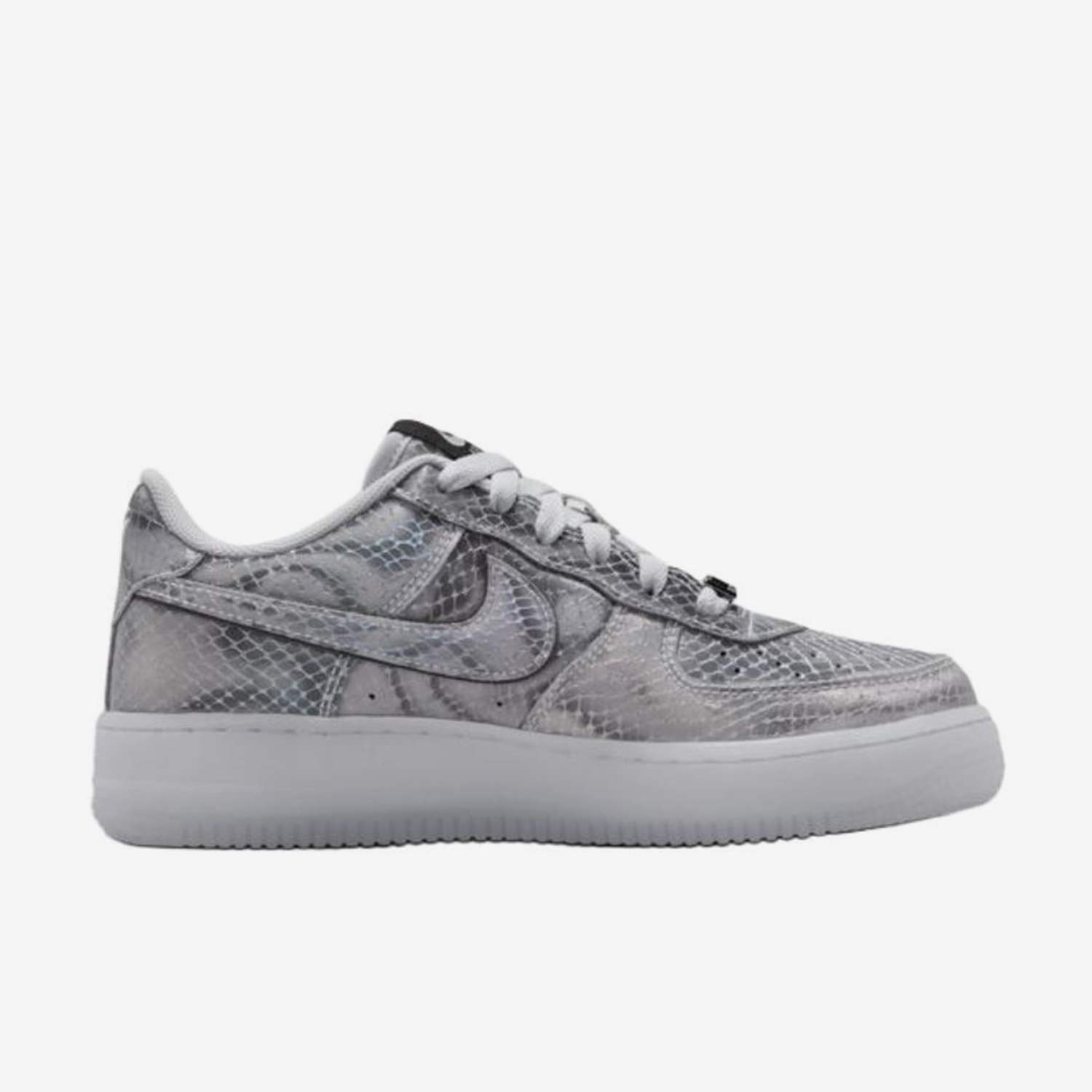 Nike genuine Air Force 1 GS wo - огляд і ціна Nike Shoes Air Force 1