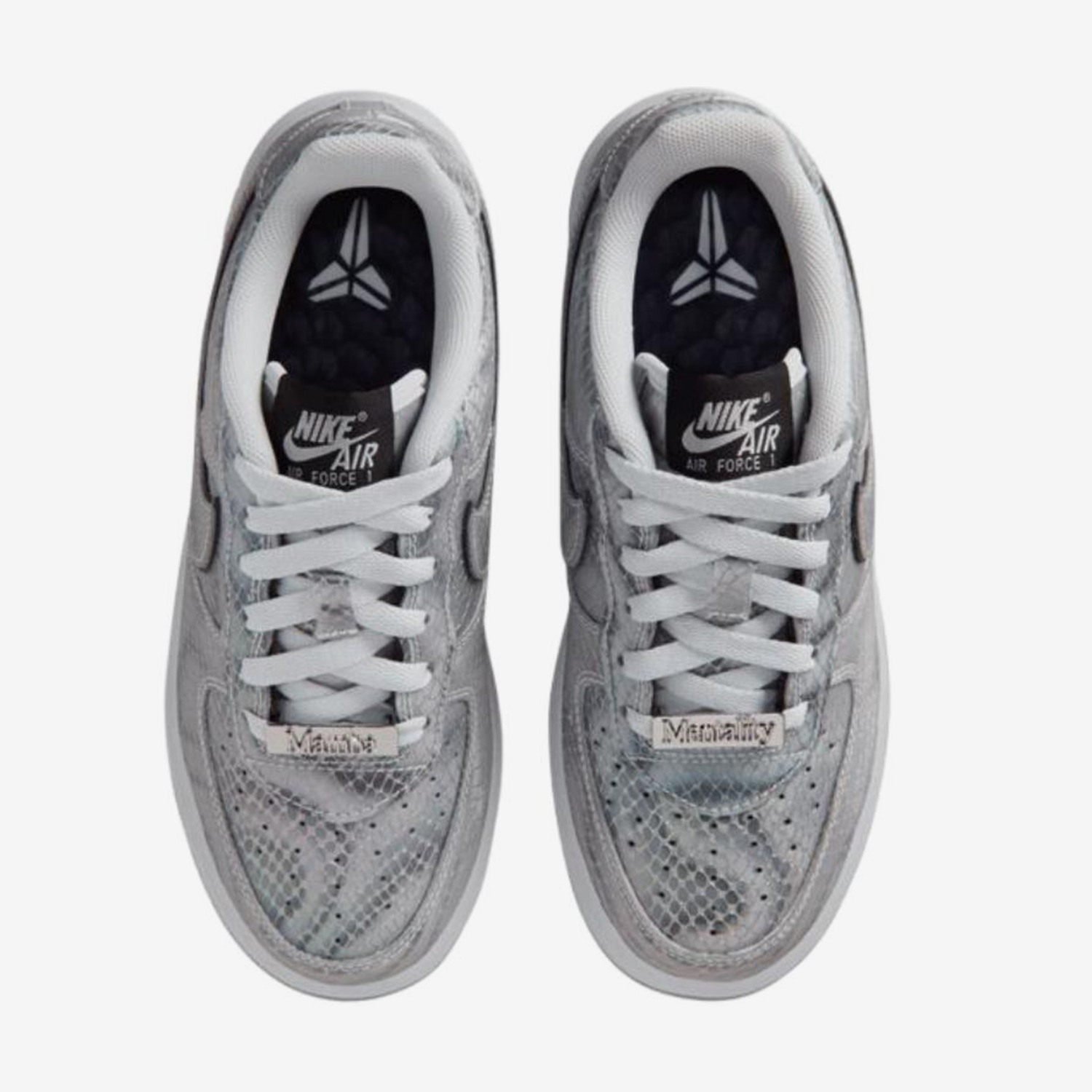 Nike genuine Air Force 1 GS wo - огляд і ціна Nike Shoes Air Force 1