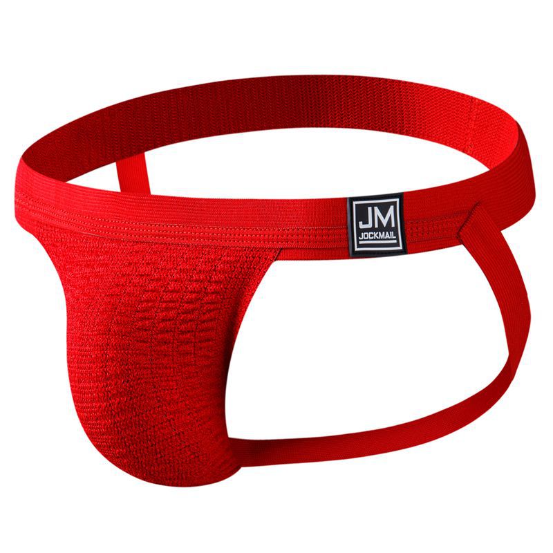 Men's Underwear Jockstrap Athl - огляд і ціна Jockstrap Athletic